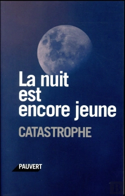 Bertrand.pt - La Nuit Est Encore Jeune
