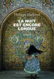 La Nuit Est Encore Longue
