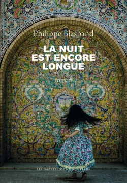 Bertrand.pt - La Nuit Est Encore Longue