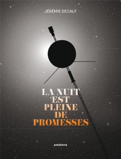 Bertrand.pt - La Nuit Est Pleine De Promesses