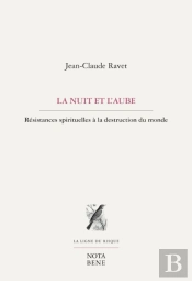La Nuit Et L'Aube