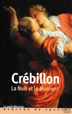 Bertrand.pt - La Nuit Et Le Moment Ou Les Matines De Cythère