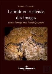 La Nuit Et Le Silence Des Images