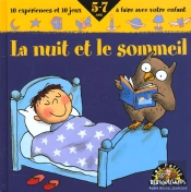 La Nuit Et Le Sommeil
