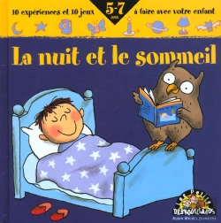 Bertrand.pt - La Nuit Et Le Sommeil