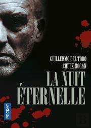 La Nuit Eternelle