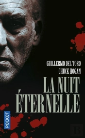 La Nuit Eternelle