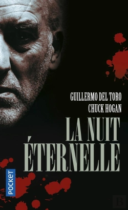 Bertrand.pt - La Nuit Eternelle