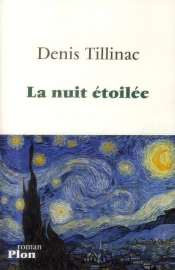 La Nuit Étoilée