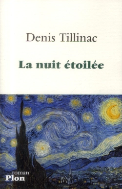 Bertrand.pt - La Nuit Étoilée