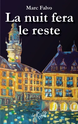 Bertrand.pt - La Nuit Fera Le Reste