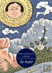 La Nuit