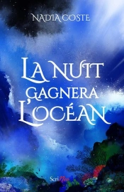 La Nuit Gagnera L'Océan