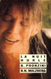 La Nuit Hurle