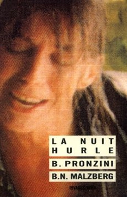 Bertrand.pt - La Nuit Hurle