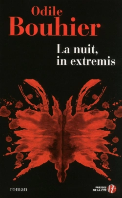 Bertrand.pt - La Nuit, In Extremis