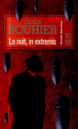 Bertrand.pt - La Nuit In Extremis