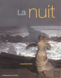 Bertrand.pt - La Nuit