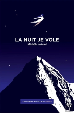 Bertrand.pt - La Nuit Je Vole