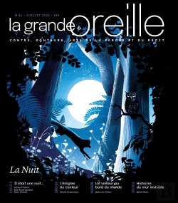 Bertrand.pt - La Nuit
