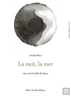 Bertrand.pt - La Nuit, La Mer