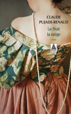 Bertrand.pt - La Nuit La Neige
