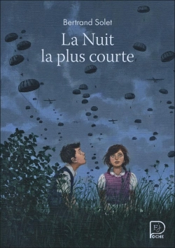 Bertrand.pt - La Nuit La Plus Courte
