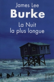 La Nuit La Plus Longue