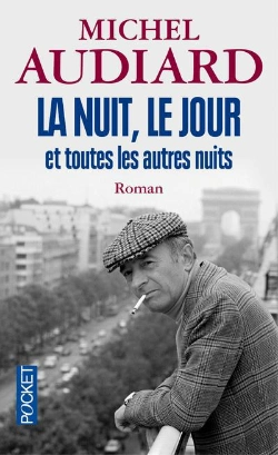 Bertrand.pt - La Nuit  Le Jour Et Toutes Les Autres Nuits