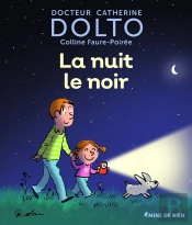 La Nuit Le Noir