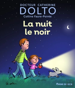 Bertrand.pt - La Nuit Le Noir