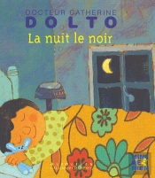 La Nuit, Le Noir
