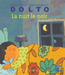 Bertrand.pt - La Nuit, Le Noir