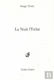 La Nuit L'Éclat