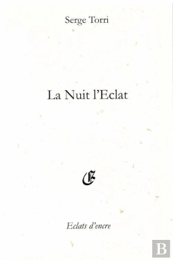 Bertrand.pt - La Nuit L'Éclat