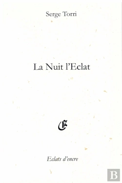 Bertrand.pt - La Nuit L'Eclat
