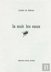 La Nuit Les Eaux