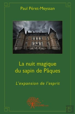 Bertrand.pt - La Nuit Magique Du Sapin De Pâques