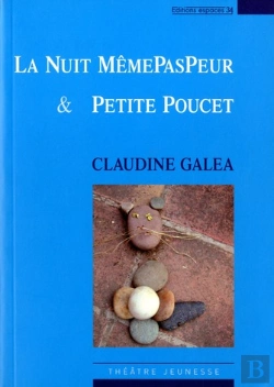 Bertrand.pt - La Nuit Memepaspeur & Petite Poucet