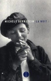 La Nuit