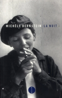 Bertrand.pt - La Nuit