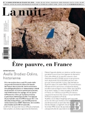 La Nuit N 3 - Etre Pauvre, En France - Le Grand Entretien Qui Eclaire Vos Jours