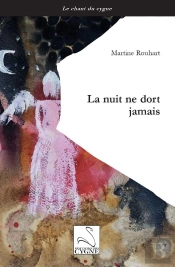 La Nuit Ne Dort Jamais