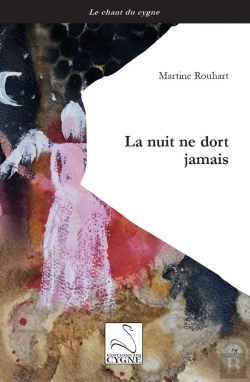 Bertrand.pt - La Nuit Ne Dort Jamais
