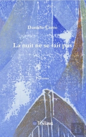 La Nuit Ne Se Tait Pas