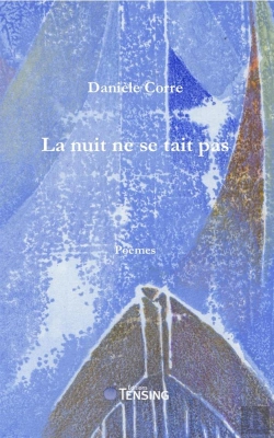 Bertrand.pt - La Nuit Ne Se Tait Pas