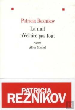 Bertrand.pt - La Nuit N'Eclaire Pas Tout