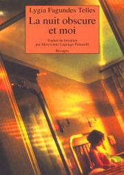 La Nuit Obscure Et Moi Non Plus