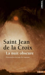 La Nuit Obscure