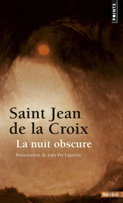 Bertrand.pt - La Nuit Obscure